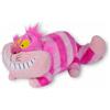 Simba Toys Peluche Alice in Wonderland Gatto del Cheshire 25cm Simba Toys - 6315870020