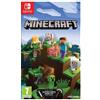 Nintendo Minecraft per Nintendo Switch - 2520749