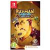 Ubisoft Rayman Legends Definitive Ed. CIAB per Nintendo Switch Ubisoft - 300117247