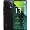 Xiaomi Redmi Note 13 Pro 5G Dual Sim 8GB RAM 256GB - Black EU