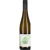 Bibo Runge Riesling Rheingau Alkoholfrei 'Deserteur' Bibo Runge 0,75 l