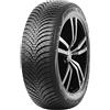 Falken Euroallseason AS-210 MFS M+S - 195/50R15 82V - Pneumatico 4 stagioni