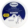 Fissan - Pasta Alta Protezione Cambio Pannolino Confezione 150 Ml