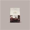CALLEBAUT 2,5 Kg Massa di Cacao Pasta 100% Gocce Callets CALLEBAUT