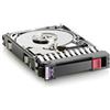 HEWLETT PACKARD ENT HPE MSA 1.2TB SAS 10K SFF M2 HDD