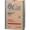 VITAL FACTORS ITALIA SRL ARGFANGO ARGILLA VERDE POLV 1K