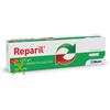 Reparil 2% + 5% Gel Tubo 40g