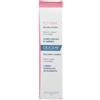 DUCRAY (Pierre Fabre It. SpA) Ictyane Balsamo Labbra 15 ml