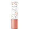 AVENE (Pierre Fabre It. SpA) Avene Stick Labbra Idratante - Trattamento labbra sensibili - 4 g