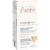 AVENE (Pierre Fabre It. SpA) Avene Dermabsolu Siero - Siero viso rimodellante concentrato - Nuova formula - 30 ml