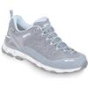 Meindl Lite Trail Gore-Tex - Donna