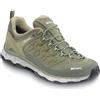 Meindl Lite Trail Gore-Tex - Donna