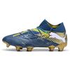 Puma Future 7 Ultimate Bna Fg/Ag - Unisex