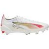 Puma Ultra 5 Ultimate Fg Volume Up - Unisex