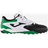 Joma Cancha 2401 Turf - Uomo