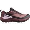 Salomon Genesis Gtx W - Donna