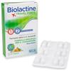 Biolactine Travel Forte Integratore Fermenti Lattici 24 Capsule