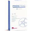 Pineal Tens Integratore Contro Stanchezza E Affaticamento 28 Compresse