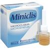 Miniclis Adulti 6 Microclismi