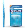 Curasept Picks Medium Scovolini 36 Pezzi