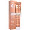 Curasept Daycare Protection Booster Dentifricio Fruit Sensation 75ml