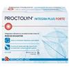 Proctolyn Integra Plus Forte Integratore 14 Bustine