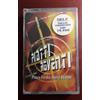 PITURA FRESKA SOUND SYSTEM-PIATTI ROVENTI*MC K7 NUOVA SIGILLATA-NEW STILL SEALED