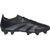 Adidas da calcio Predator League Soft Ground