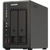 QNAP TS-253E - Nas-Server