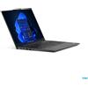 Lenovo TS E16 I7-1355U 16GB 512GB 16WUXGA W11PRO 1YPREMIR