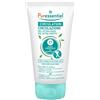 Puressentiel Gel Ultra Fresco per la Circolazione con 17 Oli Essenziali 125 ml