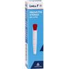 linea f Provetta urina ster linea f