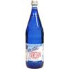 Lauretana Spa ACQUA LAURETANA 1 LT VAP - Confezione da 6 Bottiglie - NATURALE