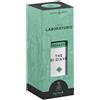NUOVA ASTRUM Srl THE DI GIAVA 250ml Solgar