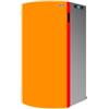 Canadian Stove Caldaia a pellet canadian stove compatta 20 20 kw