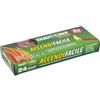 Diavolina accendifacile eco 24 fiammiferi