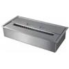 Tecno Air System Bruciatore biocamino troppo pieno 1 litro.