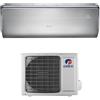 Gree Climatizzatore Condizionatore GREE Mono Split 9000 Btu Inverter Serie U-CROWN con GWH09UB-K6DNA4A R-32 WI-FI INTEGRATO A++/A++