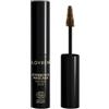 Lovren Mascara Sopracciglia Cosmos 5 ml - Definizione e Volume per Sopracciglia Perfette