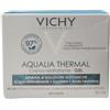 VICHY (L'Oreal Italia SpA) Vichy Aqualia Thermal Crema Reidratante Gel Viso 50 ml