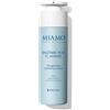 Miamo Enzyme Peel O2 Masque Maschera Esfoliante Ossigenante 50ml