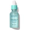 Miamo Vitamin Blend 15% Recovery Serum Siero Riparatore Lenitivo Antiossidante 30ml