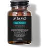 Miamo Nutraiuvens Leg Renew Integratore Per Gambe Gonfie E Pesanti 30 Compresse