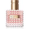 Valentino Donna Donna 30 ml