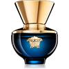 Versace Dylan Blue Pour Femme 30 ml