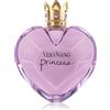 Vera Wang Princess 30 ml