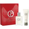 Armani Acqua di Giò Acqua di Giò
