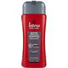 Intesa Bagnodoccia, 500ml, 0.5 kilograms, 1