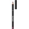 Rimmel London Lasting Finish Matita Labbra, Lunga Durata e Colore Intenso, 850 Underground, 1.2 g