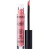 Deborah Fluid Velvet Lipstick N.19 Light Mauve Lunga Tenuta, con Mix di Oli per Labbra Idratate, Morbide e Vellutate